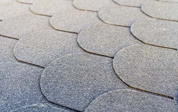 Praze An Beeble asphalt roofing costs