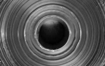 Praze An Beeble edpm waterproofing