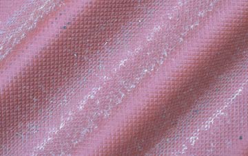 Praze An Beeble fibreglass roofing costs