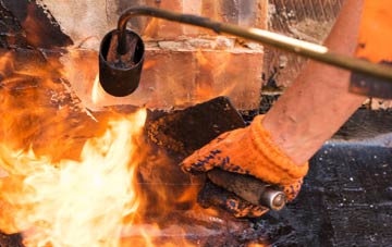 Praze An Beeble flat roof repair companies