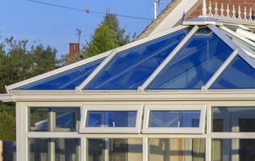 professional Praze An Beeble conservatory insulation