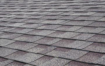 Praze An Beeble tiles for shallow pitch roofing