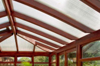 Praze An Beeble conservatory roofing insulation