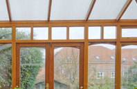 free Praze An Beeble conservatory insulation quotes