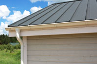 Praze An Beeble fascia repair