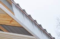 find rated Praze An Beeble fascia repair companies