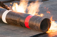 free Praze An Beeble re-felting quotes