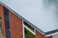 free Praze An Beeble flat roofing insulation quotes