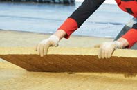 find rated Praze An Beeble roof insulation companies