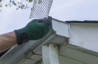 rated Praze An Beeble guttering repair companies