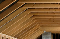 Praze An Beeble pitched insulation quotes