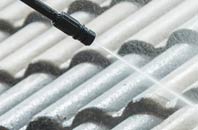 rated Praze An Beeble roof cleaning companies