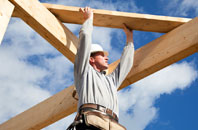 Praze An Beeble roof replacement work