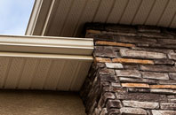 free Praze An Beeble soffit repair quotes
